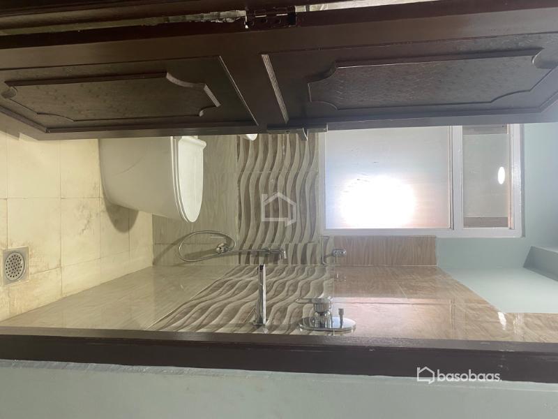 Flat on rent ,imadol(brand new) : Flat for Rent in Imadol, Lalitpur Image 6