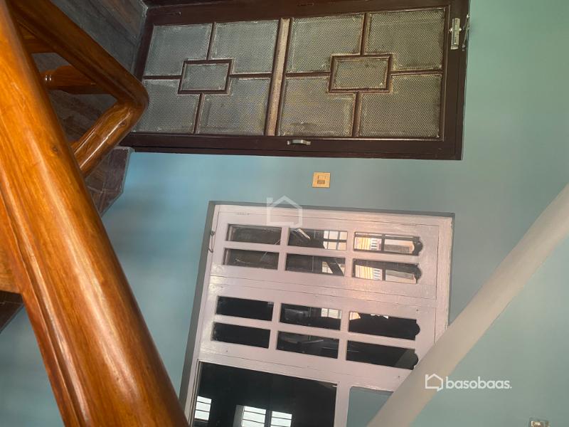 Flat on rent ,imadol(brand new) : Flat for Rent in Imadol, Lalitpur Image 10