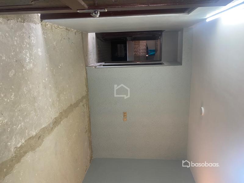 Flat on rent ,imadol(brand new) : Flat for Rent in Imadol, Lalitpur Image 1