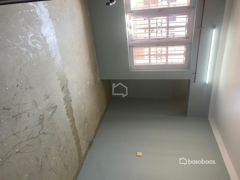 Flat on rent ,imadol(brand new) : Flat for Rent in Imadol, Lalitpur Image 5
