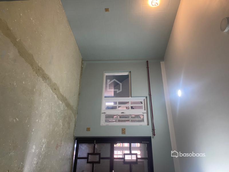 Flat on rent ,imadol(brand new) : Flat for Rent in Imadol, Lalitpur Image 8