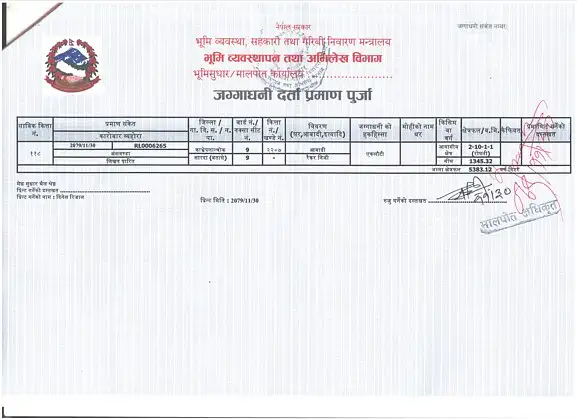 Khet  Image 2