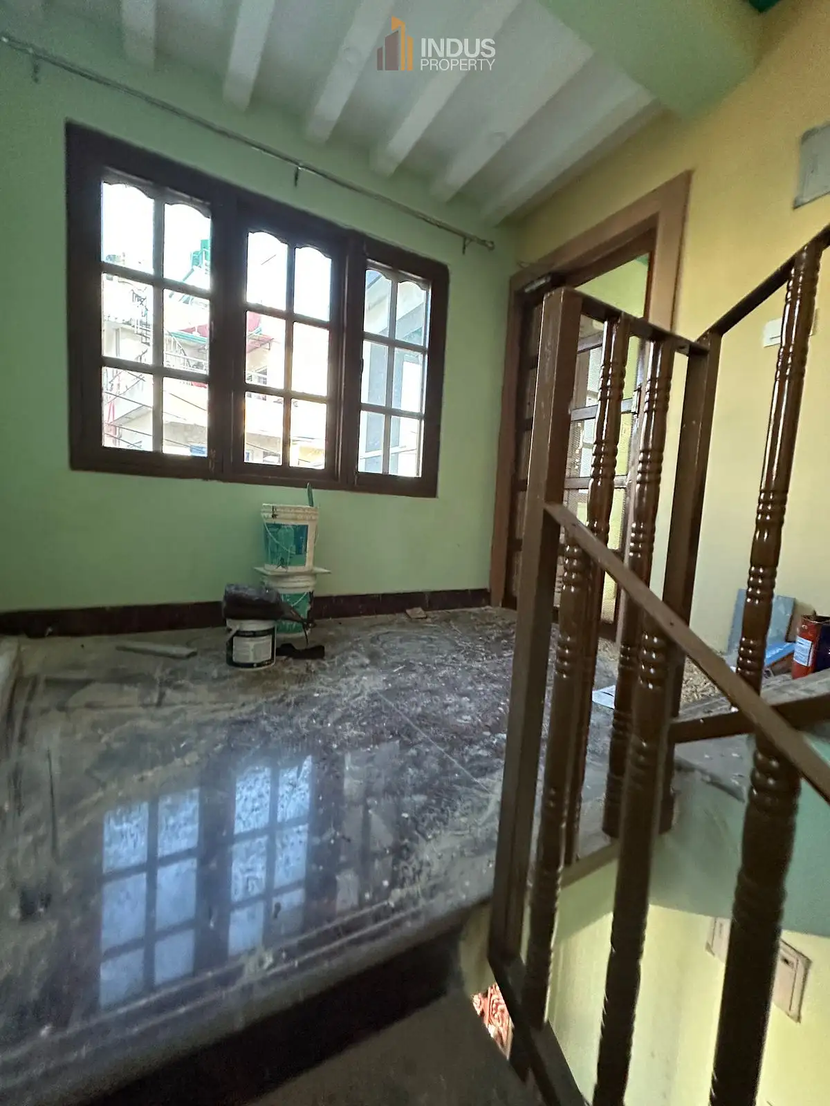 House on sale at Chunikhel, Kathmandu Image 2