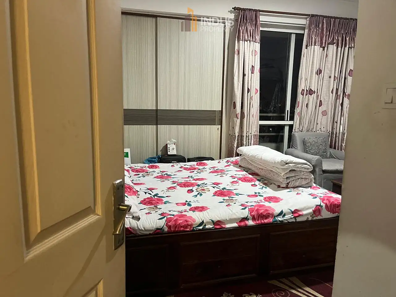 House on rent at Dhapakhel Image 3