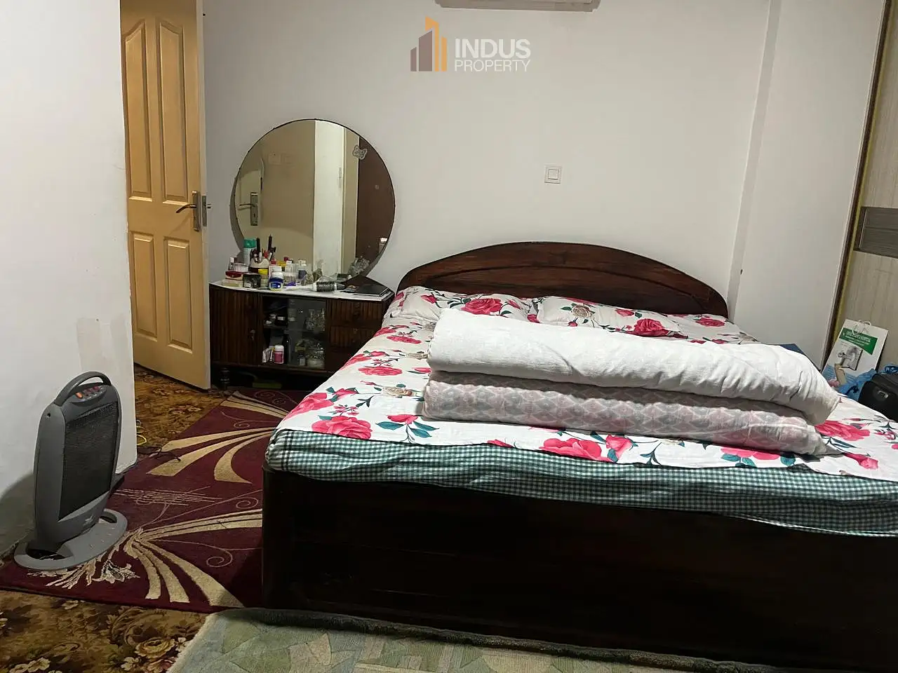 House on rent at Dhapakhel Image 2