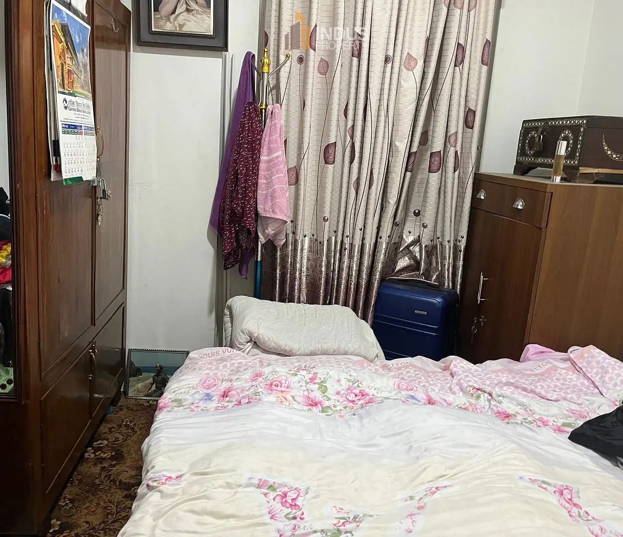 House on rent at Dhapakhel Image 4
