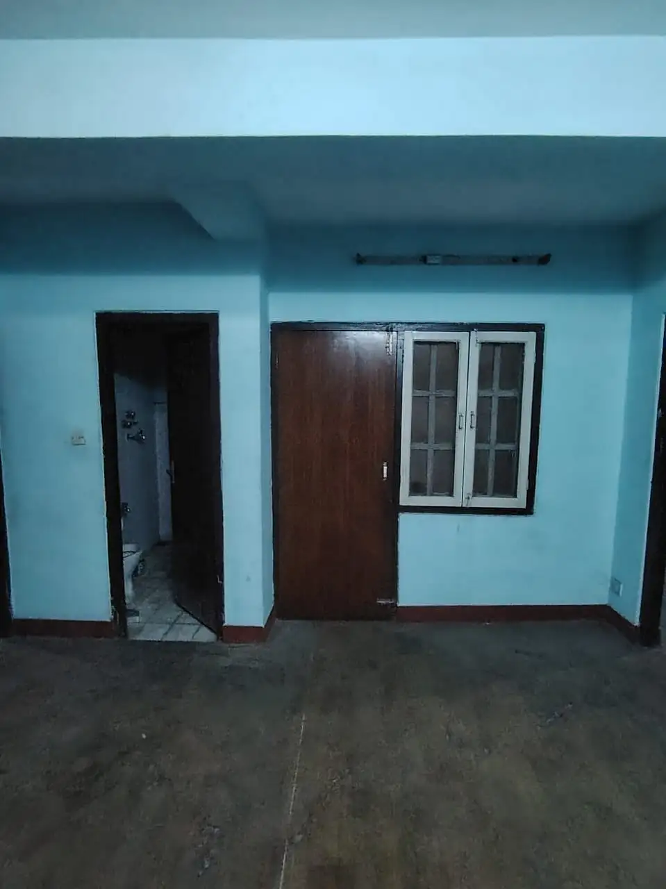 Commercial space available on rent at Sankhamul Image 1