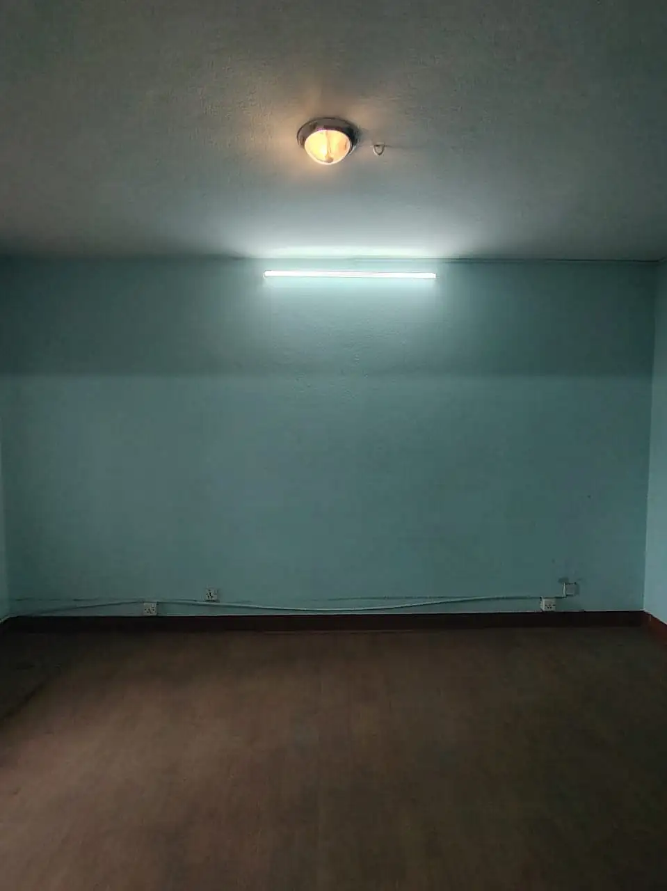 Commercial space available on rent at Sankhamul Image 2