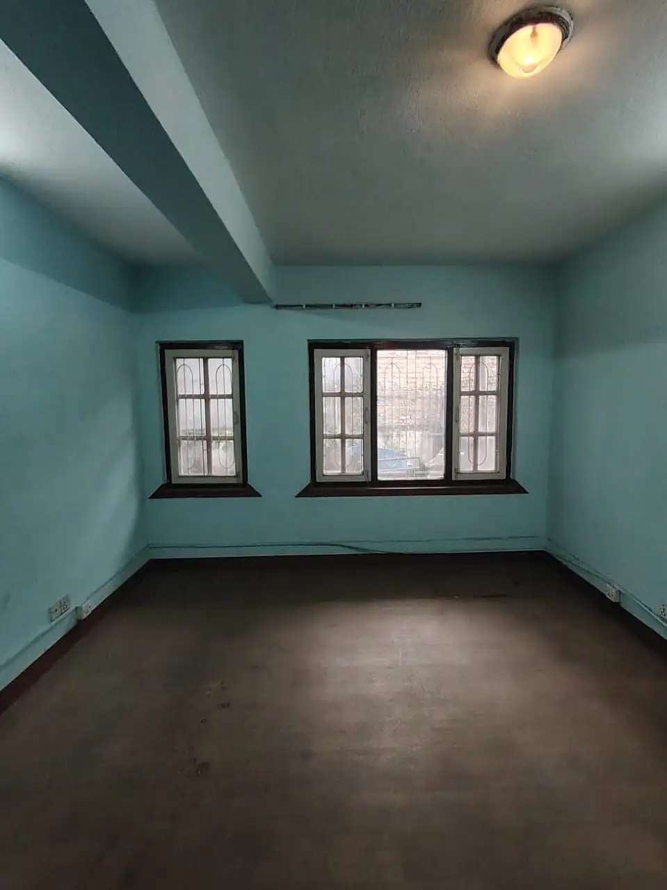 Commercial space available on rent at Sankhamul Image 3