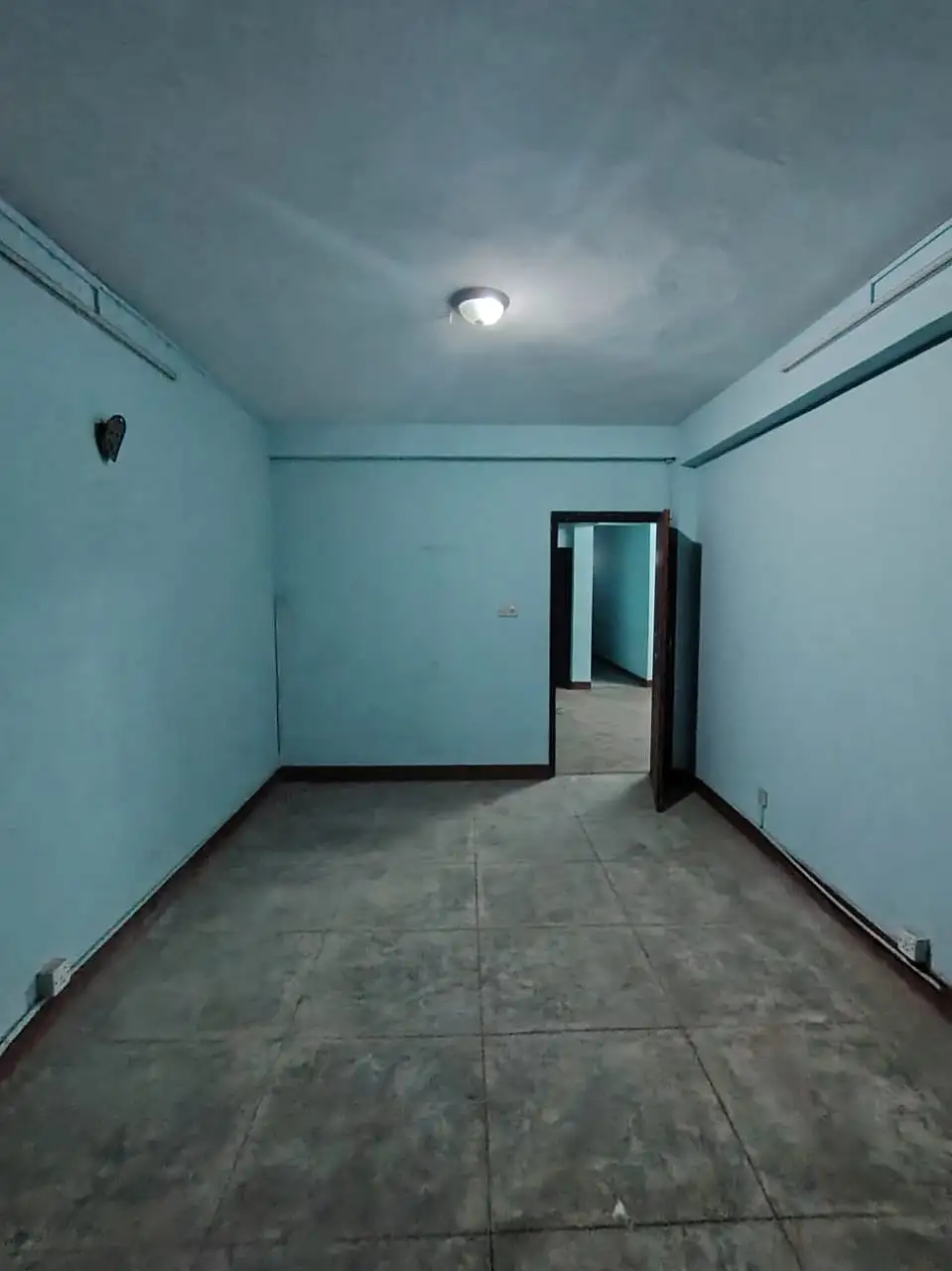 Commercial space available on rent at Sankhamul Image 5