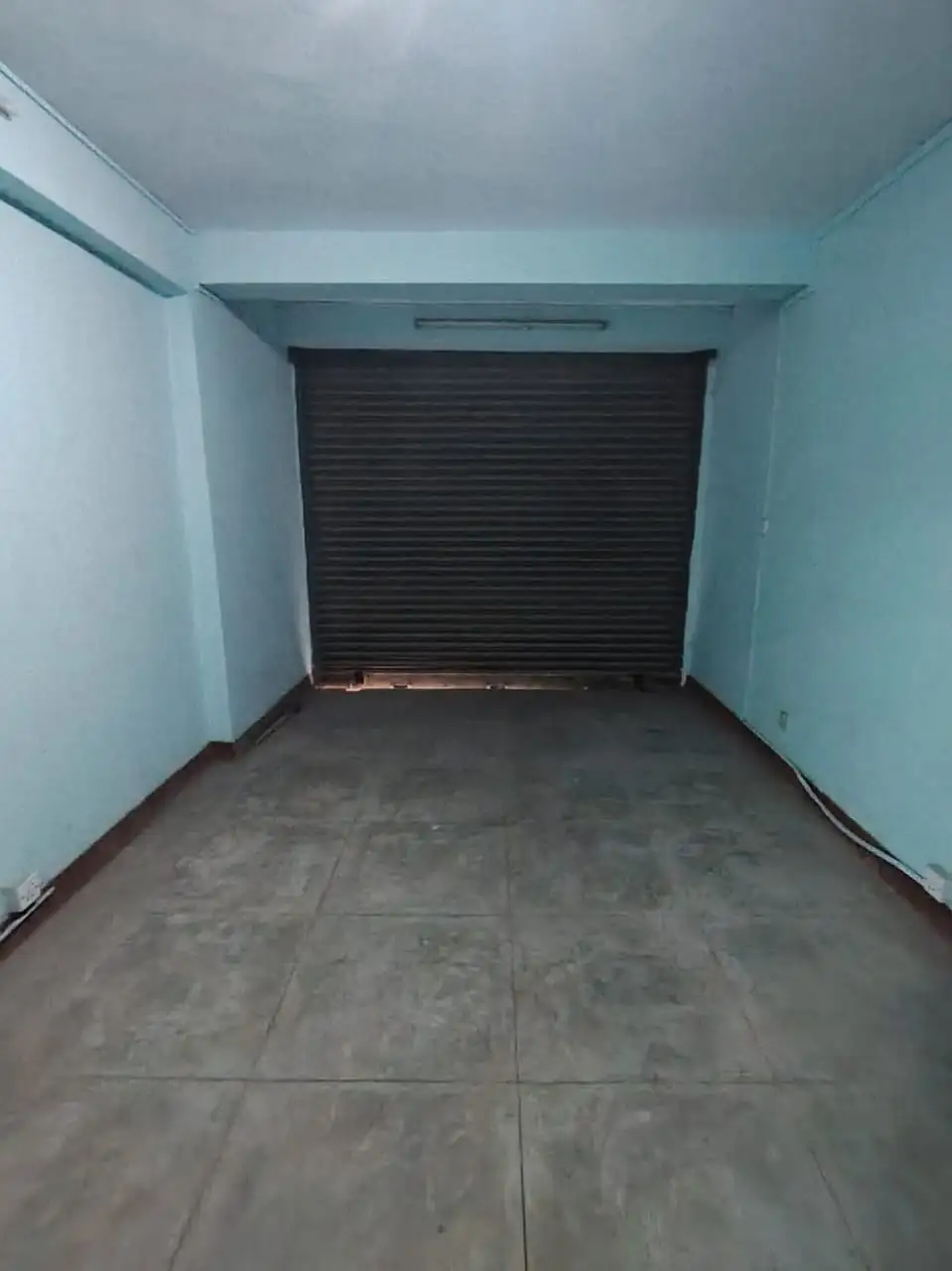 Commercial space available on rent at Sankhamul Image 6