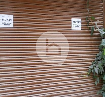 Office Space for Rent in Gatthaghar, Bhaktapur Thumbnail