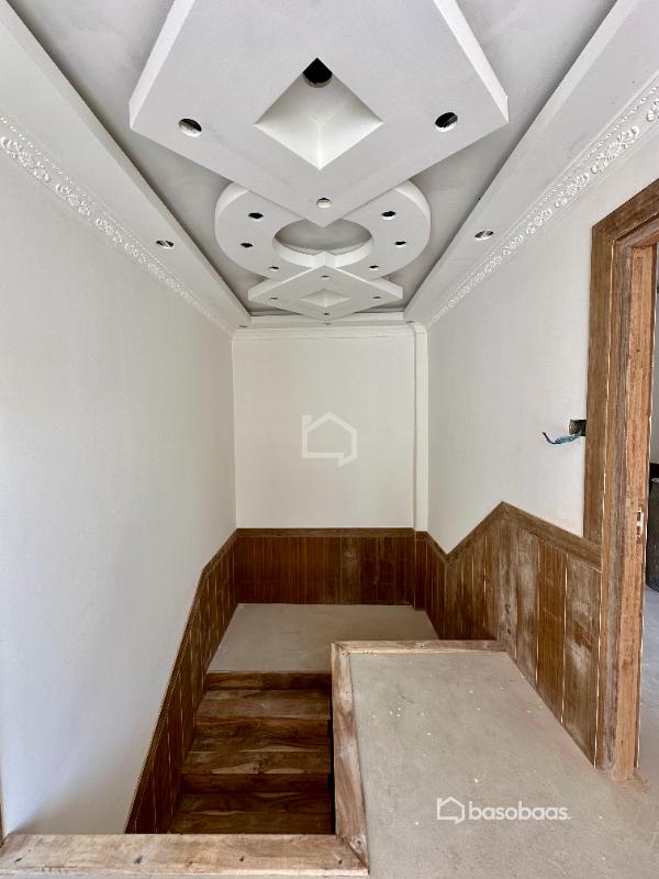 Residental house on sale at Mandikatar Faat : House for Sale in Budhanilkantha, Kathmandu Image 4