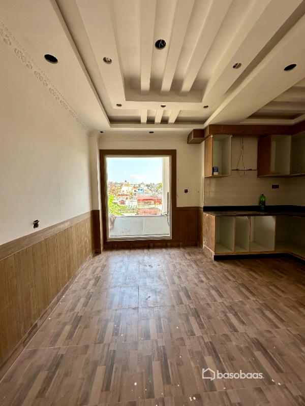 Residental house on sale at Mandikatar Faat : House for Sale in Budhanilkantha, Kathmandu Image 8