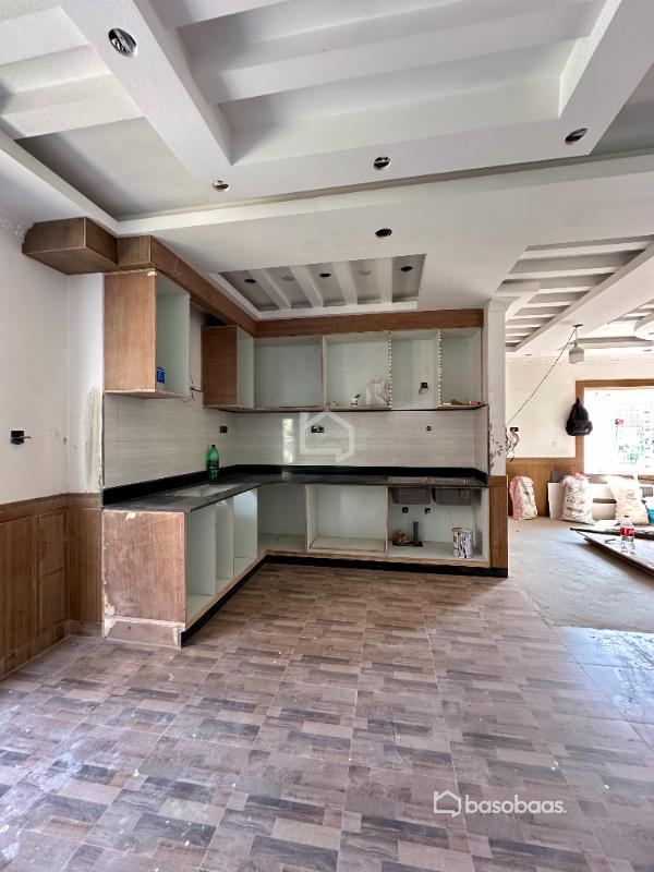 Residental house on sale at Mandikatar Faat : House for Sale in Budhanilkantha, Kathmandu Image 6