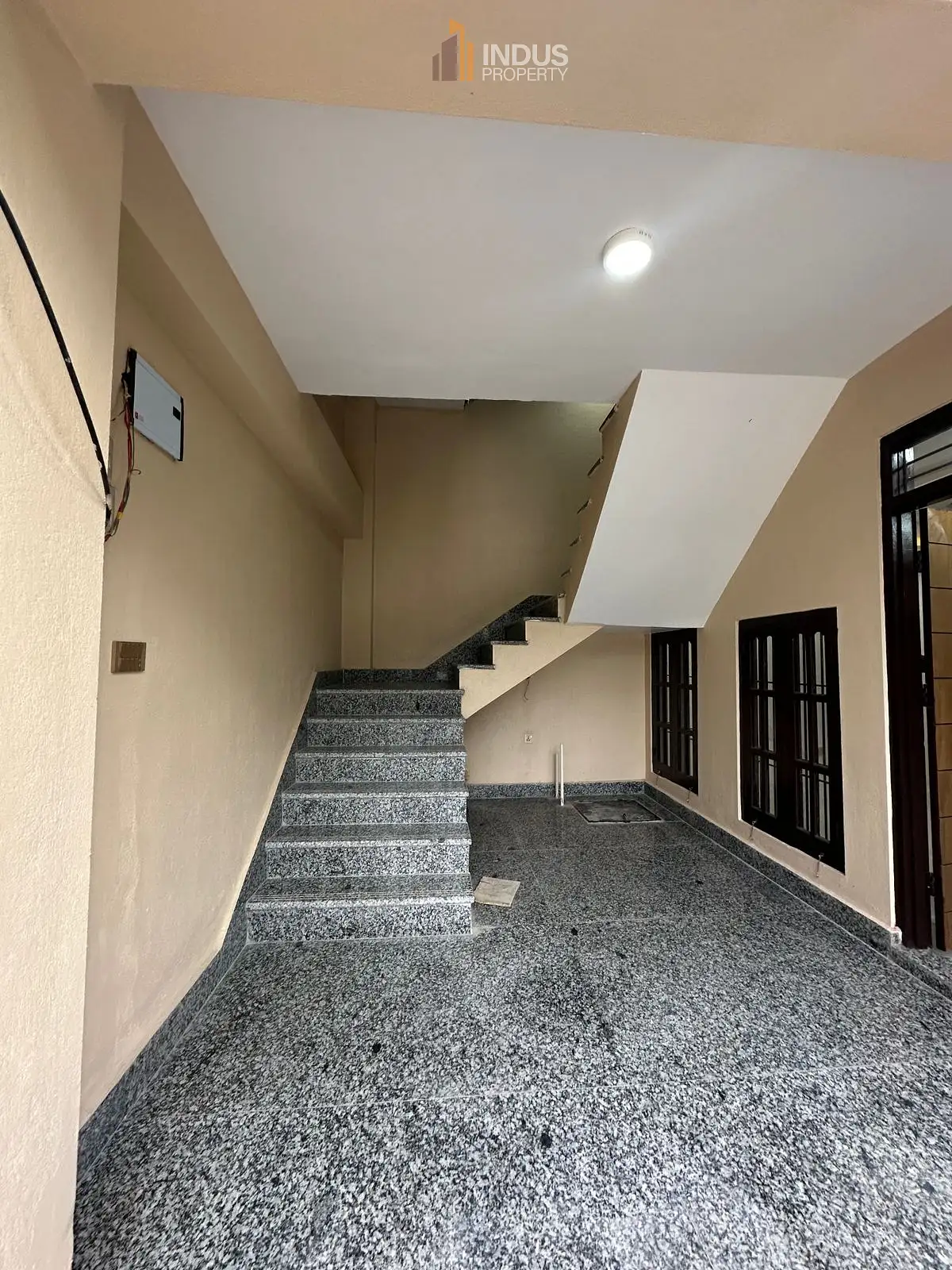 1-Talle House On sale at sallaghari,bhaktpur Image 2