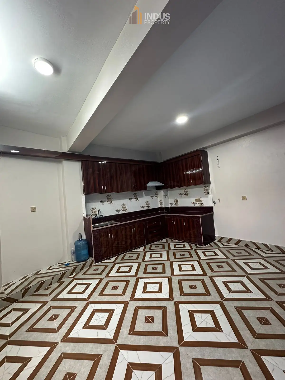 1-Talle House On sale at sallaghari,bhaktpur Image 4