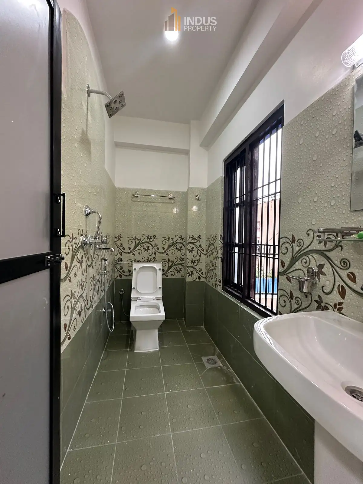 1-Talle House On sale at sallaghari,bhaktpur Image 6