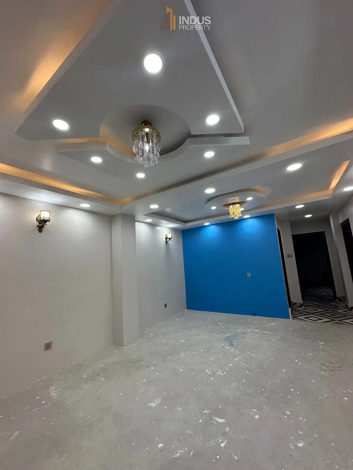 1-Talle House On sale at sallaghari,bhaktpur Image 3
