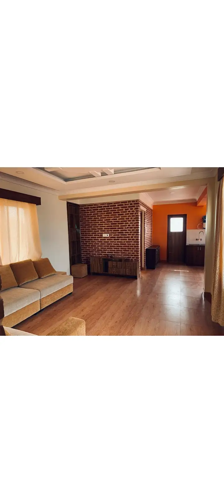 FULLY FURNISHED HOUSE FOR SALE IN DHUMBARAHI Image 13
