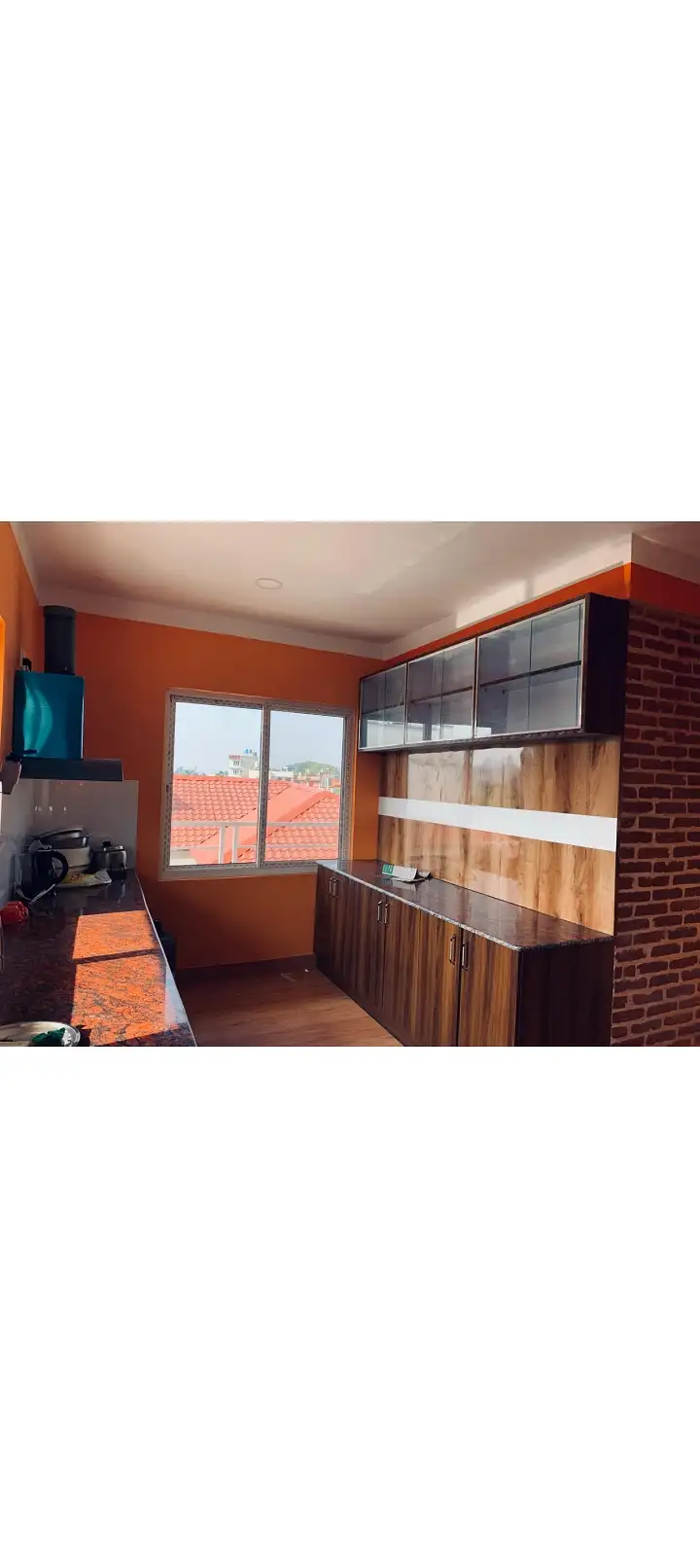 FULLY FURNISHED HOUSE FOR SALE IN DHUMBARAHI Image 4