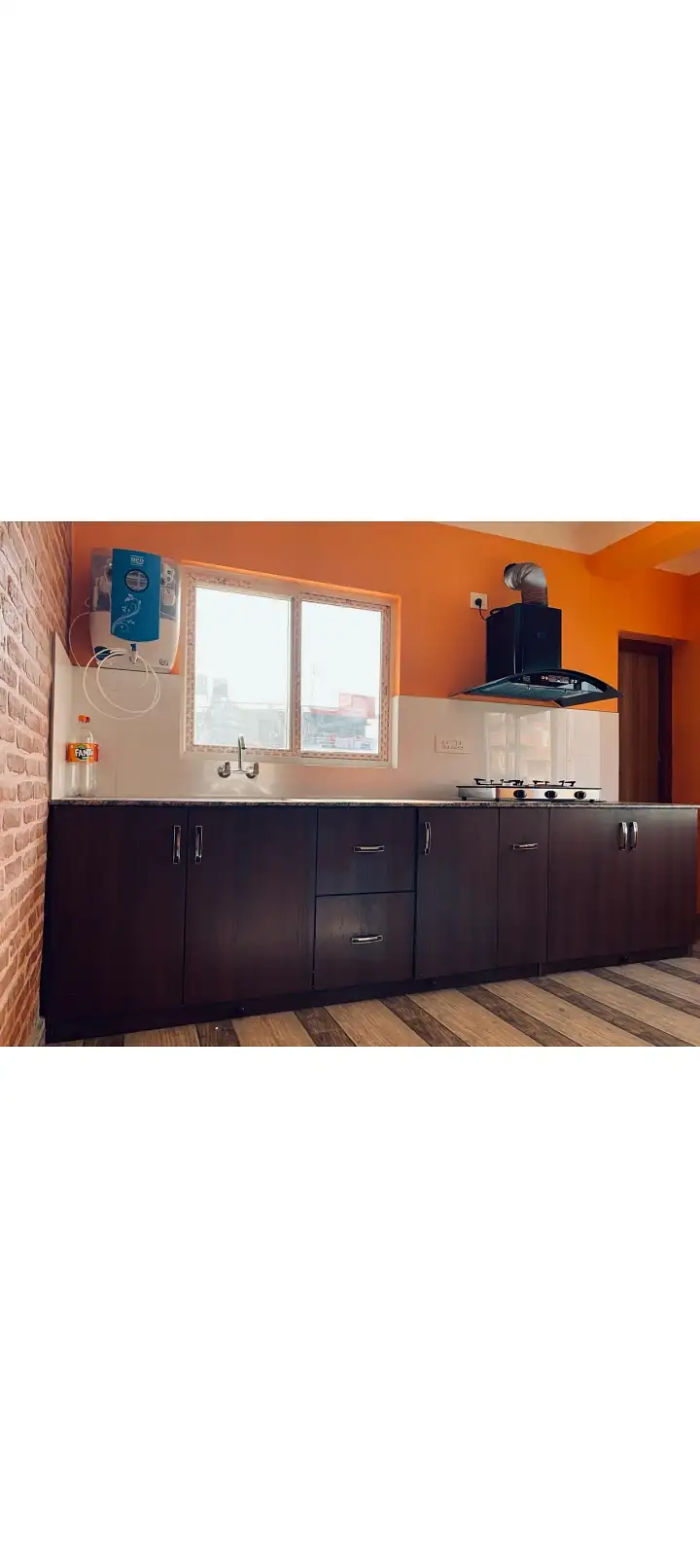 FULLY FURNISHED HOUSE FOR SALE IN DHUMBARAHI Image 15