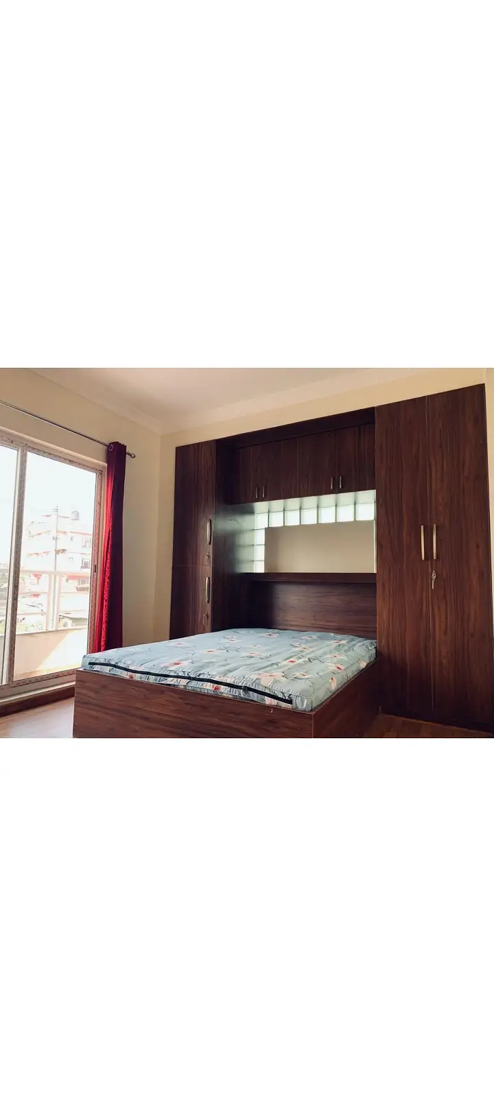 FULLY FURNISHED HOUSE FOR SALE IN DHUMBARAHI Image 6
