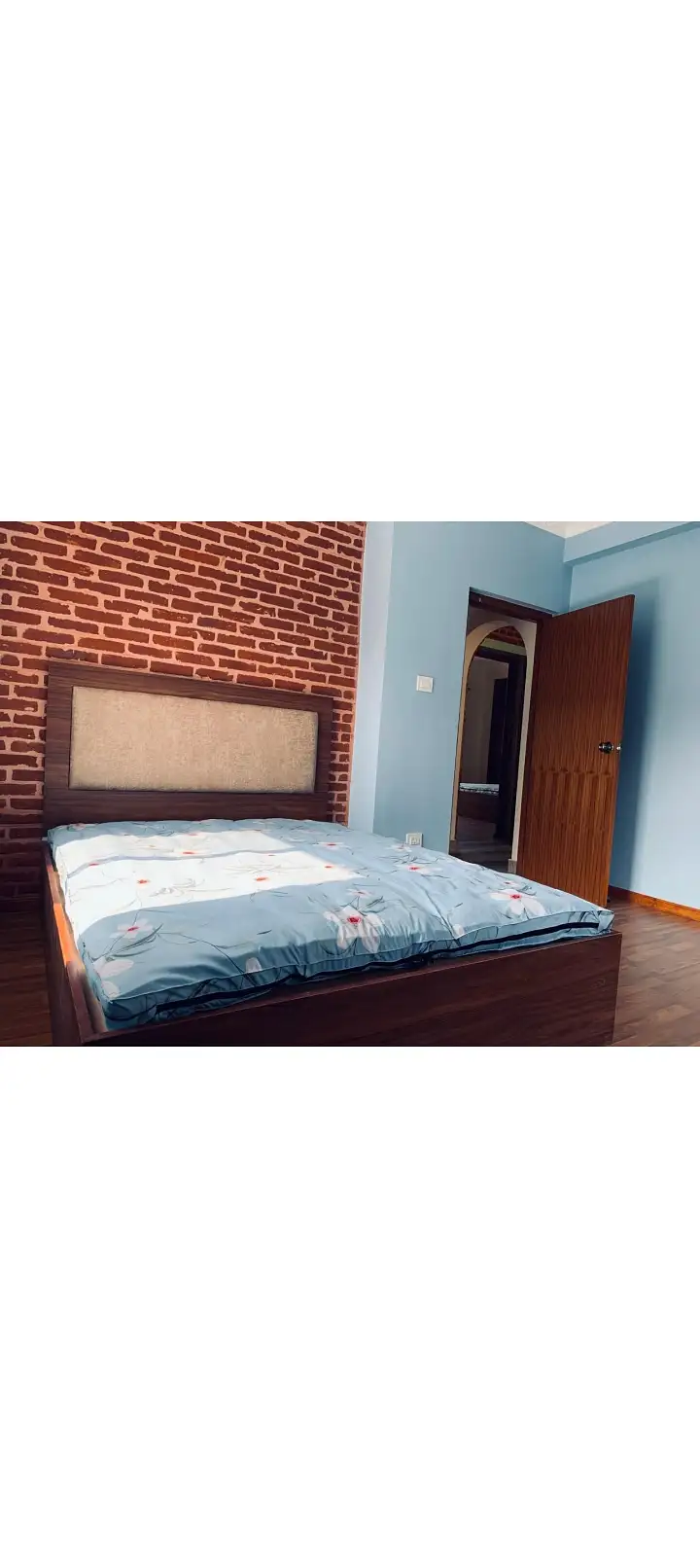 FULLY FURNISHED HOUSE FOR SALE IN DHUMBARAHI Image 5