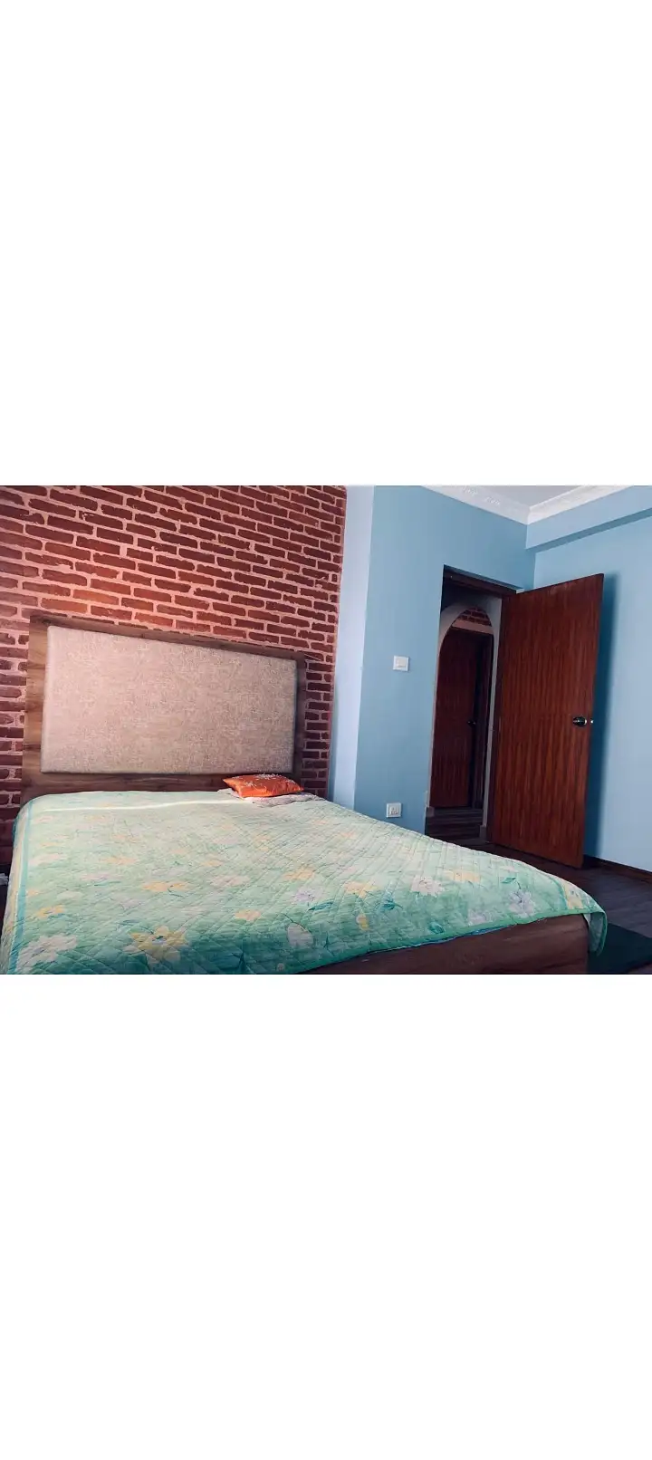 FULLY FURNISHED HOUSE FOR SALE IN DHUMBARAHI Image 11