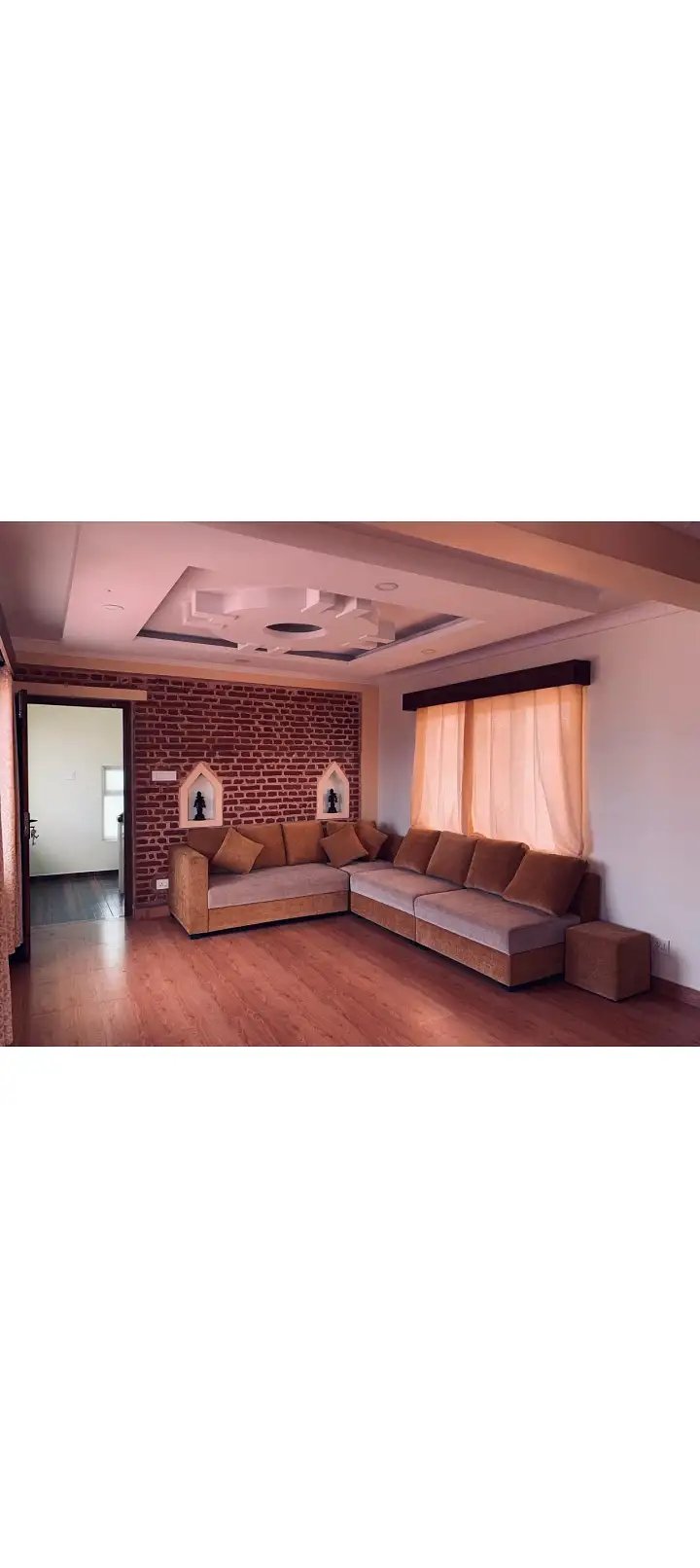 FULLY FURNISHED HOUSE FOR SALE IN DHUMBARAHI Image 7