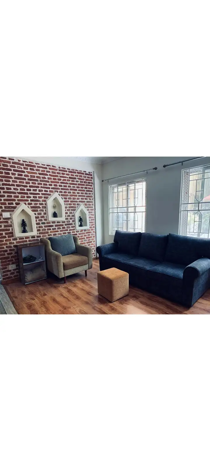 FULLY FURNISHED HOUSE FOR SALE IN DHUMBARAHI Image 12