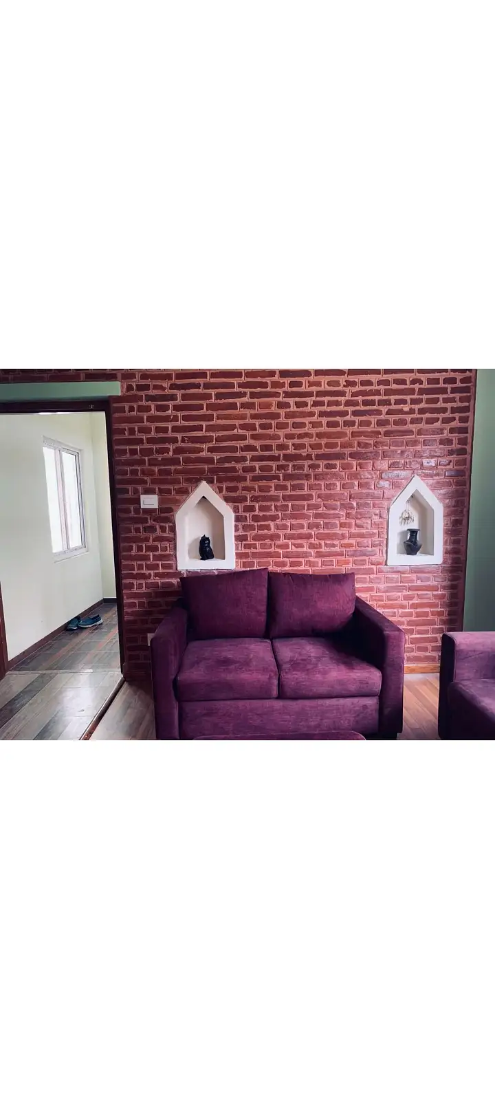 FULLY FURNISHED HOUSE FOR SALE IN DHUMBARAHI Image 3