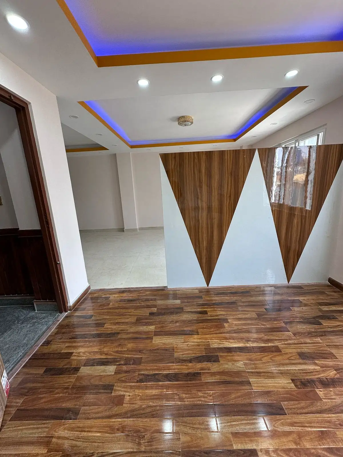 House On sale at Imadol Image 4