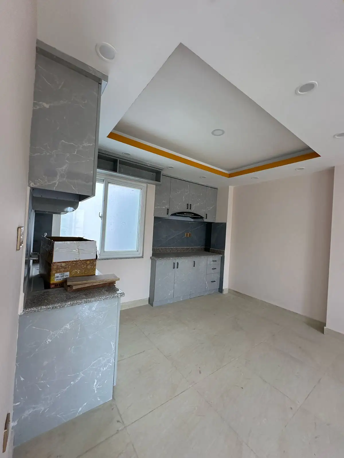 House On sale at Imadol Image 3
