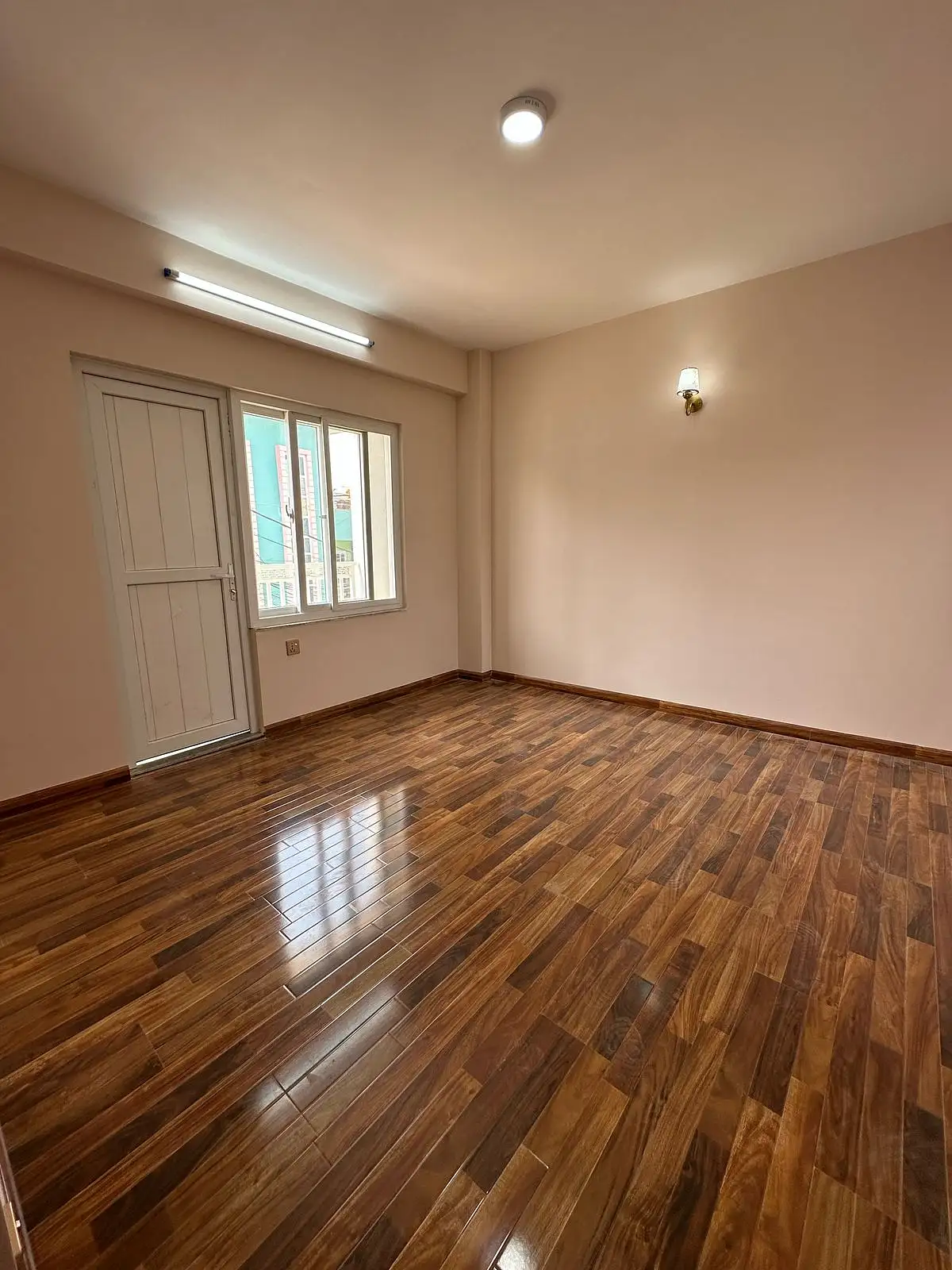 House On sale at Imadol Image 5