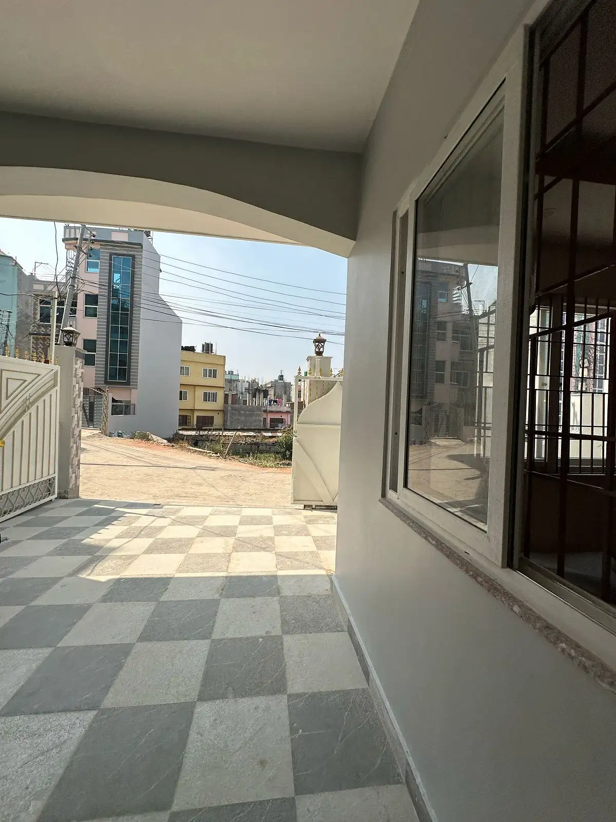 House On sale at Imadol Image 7