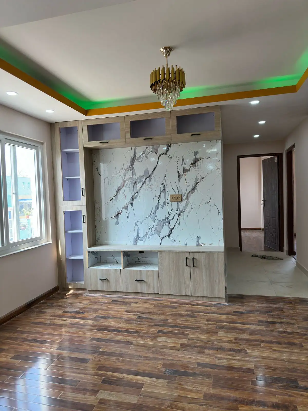 House On sale at Imadol Image 2