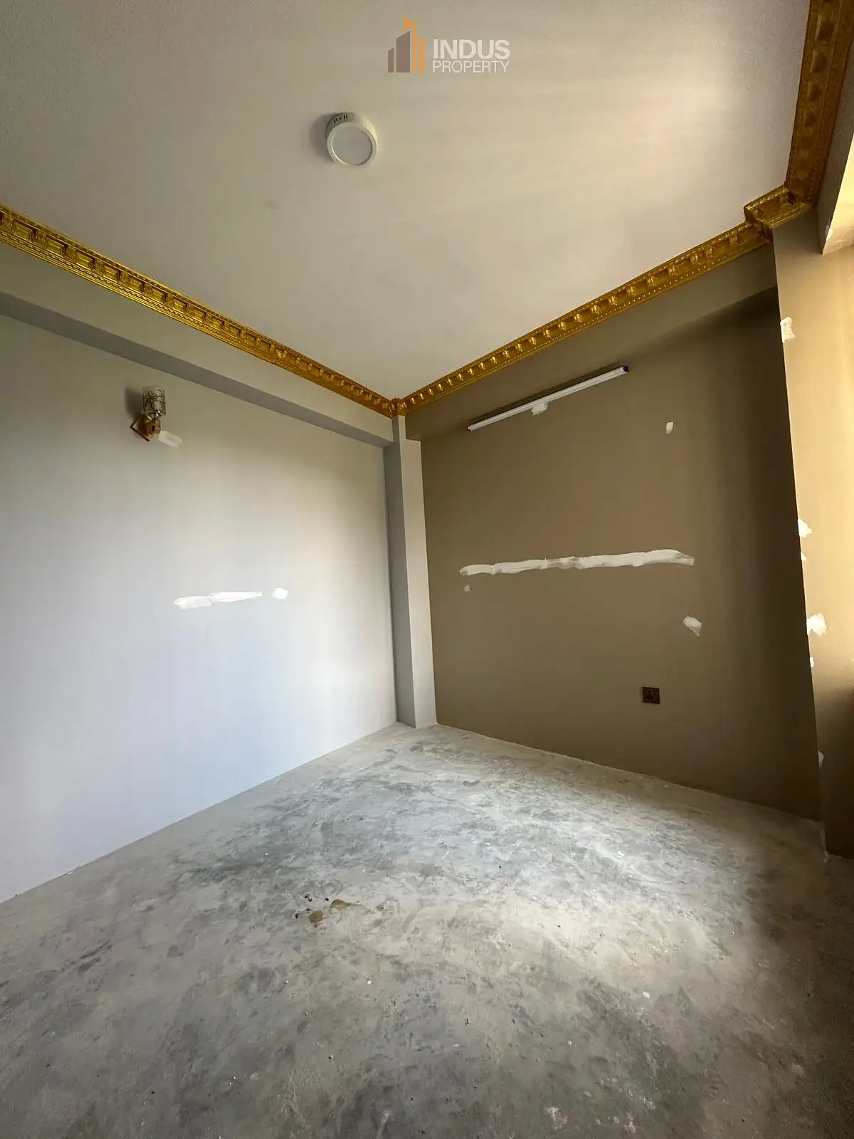 House on sale at TIkathali, lalitpur Image 6