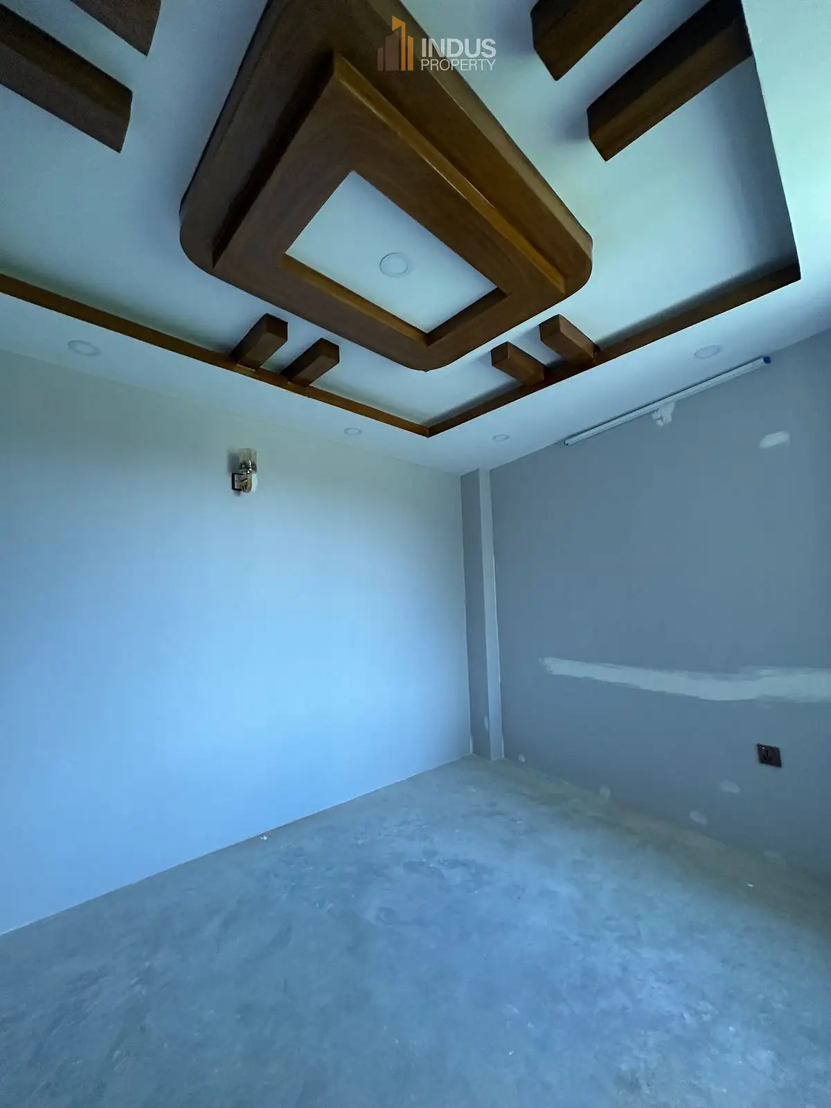 House on sale at TIkathali, lalitpur Image 3