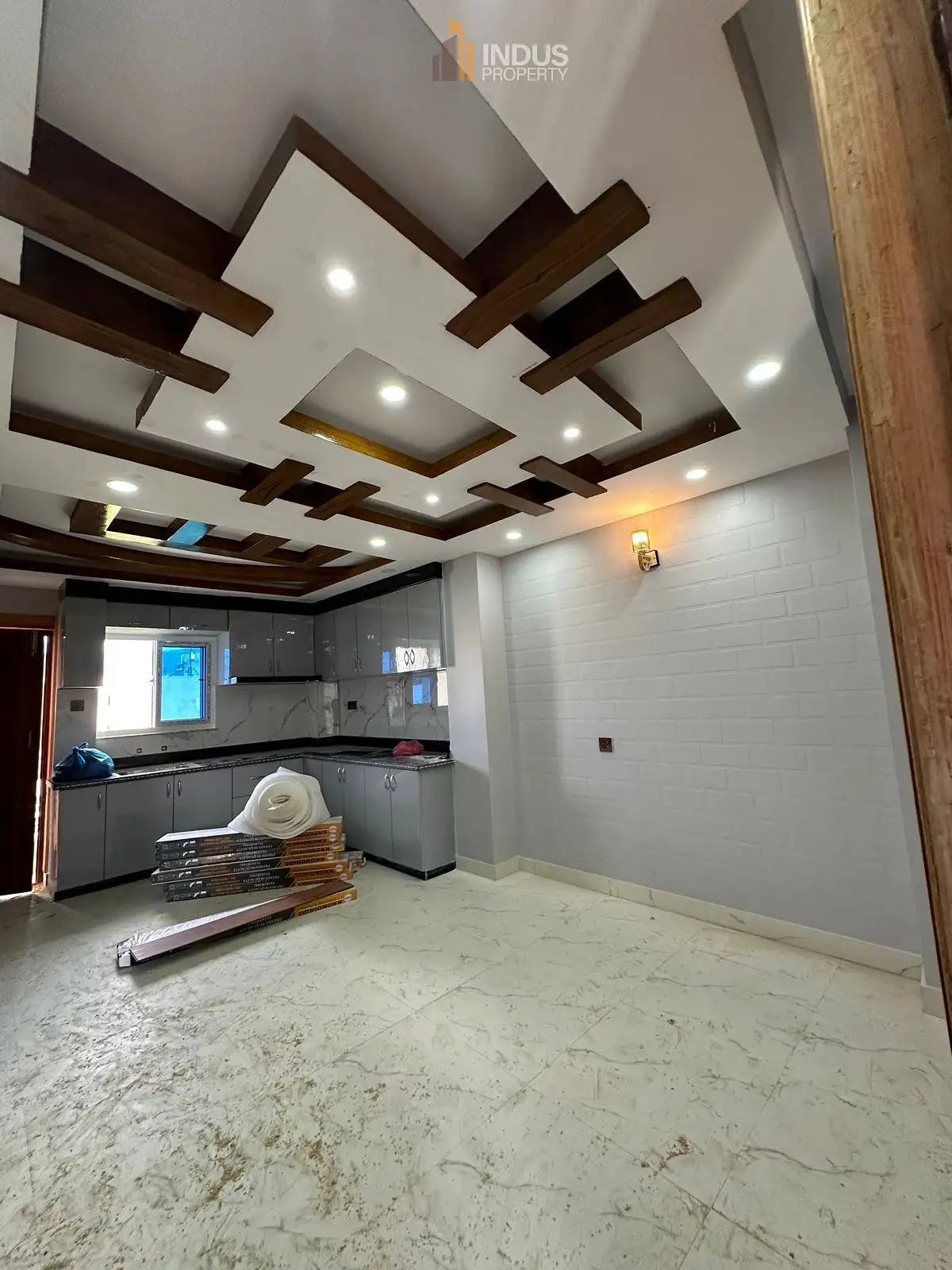 House on sale at TIkathali, lalitpur Image 1