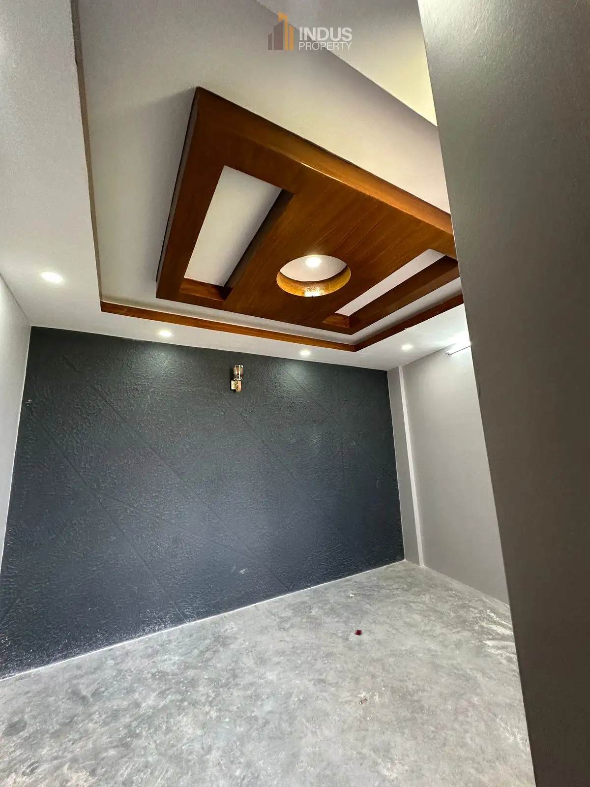 House on sale at TIkathali, lalitpur Image 2