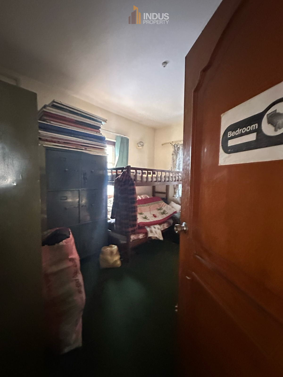 House on Rent at Baluwatar Image 4