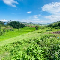 Land for Sale at Badikhel Thumbnail