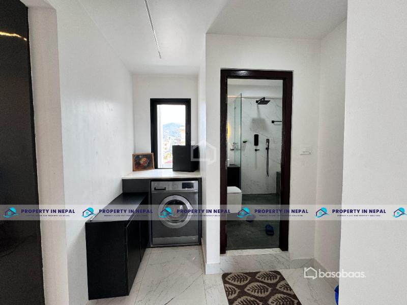 39500000 : House for Sale in Harisiddhi, Lalitpur Image 5
