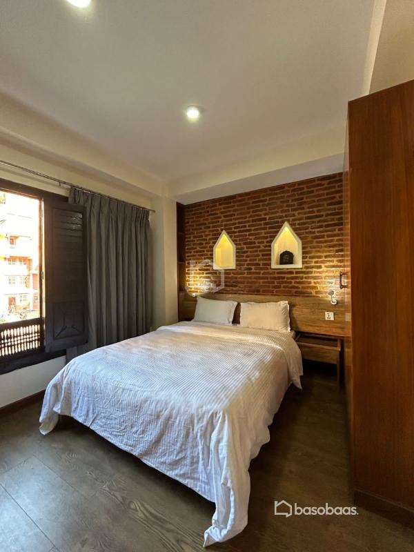 Apartment On Rent-Patan : Apartment for Rent in Patan, Lalitpur Image 2