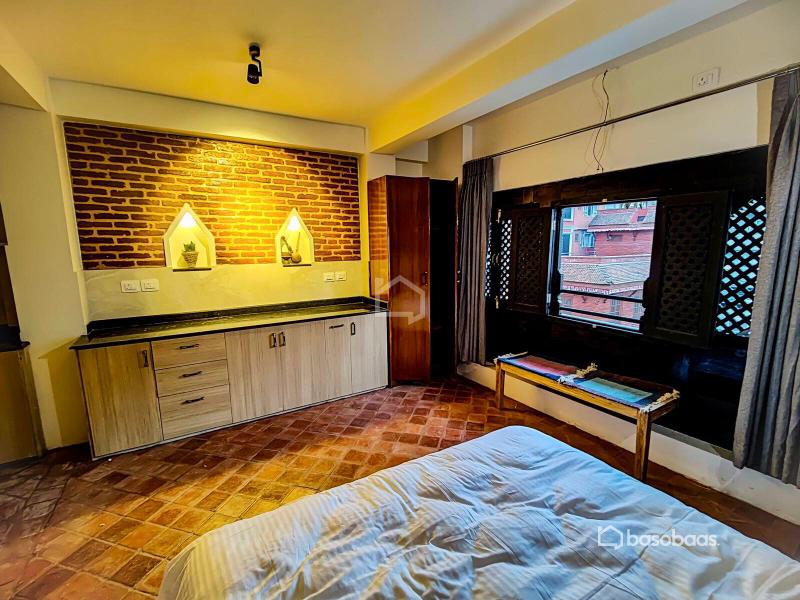Apartment On Rent-Patan : Apartment for Rent in Patan, Lalitpur Image 3