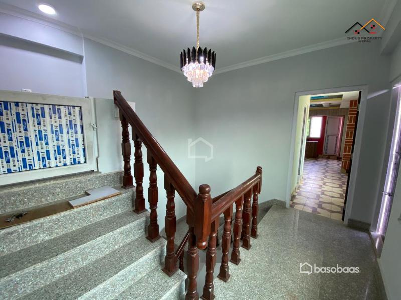 House On Sale : House for Sale in Imadol, Lalitpur Image 5