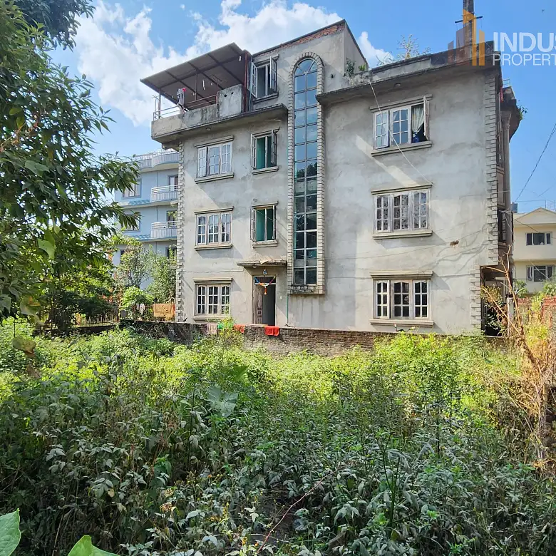 Land on Sale Image 1