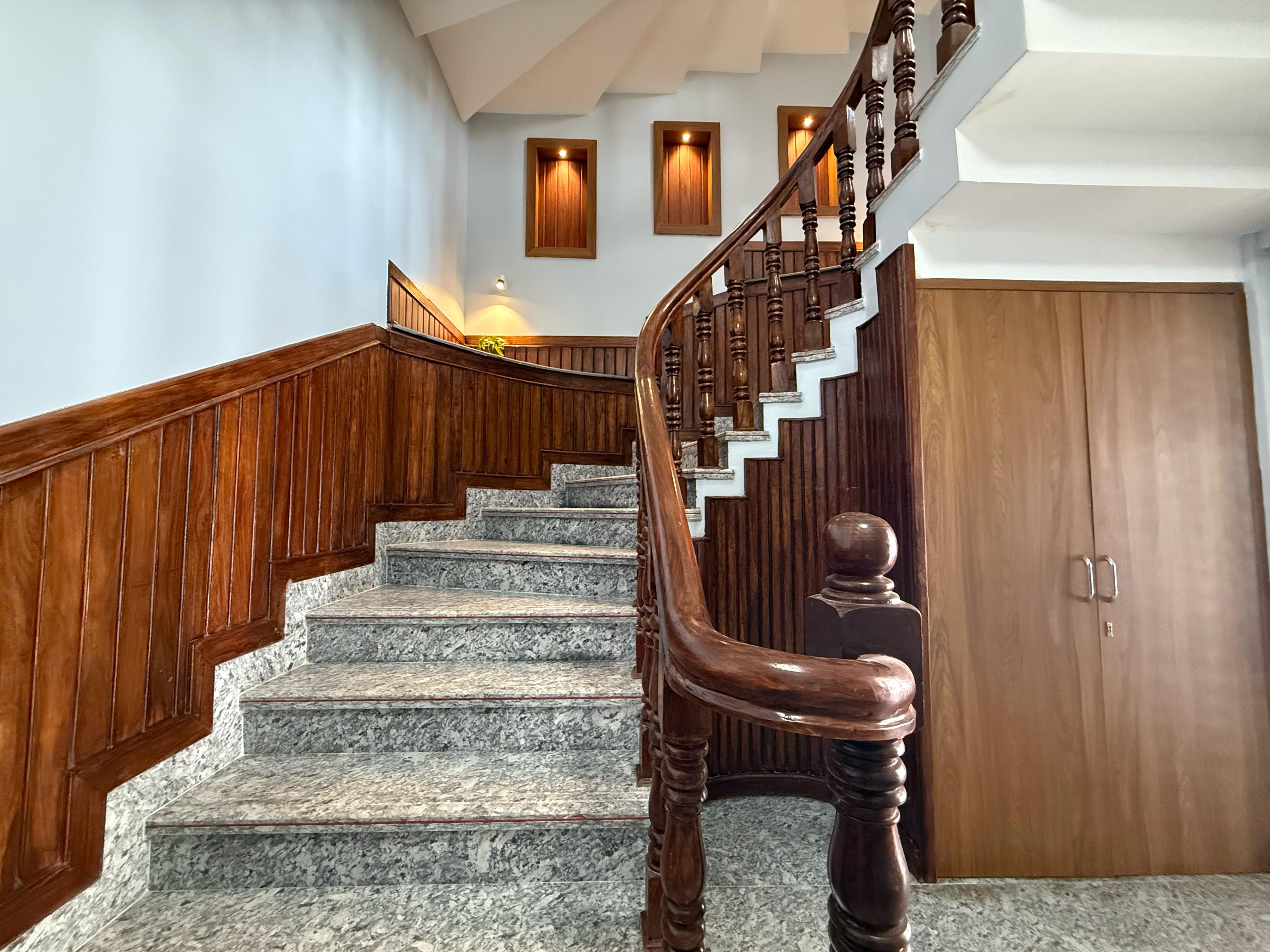 House for sale at imadol Image 11