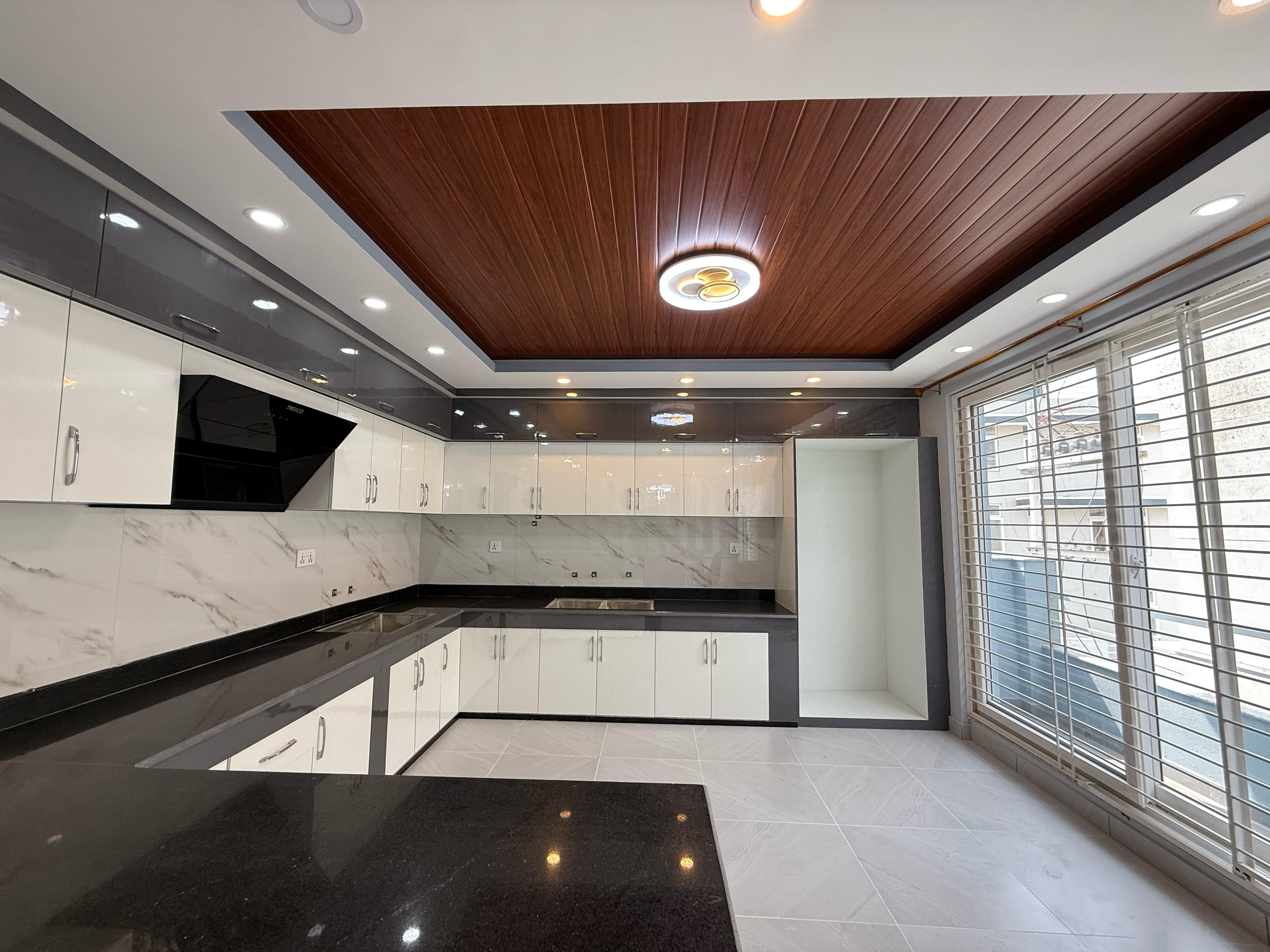 House for sale at imadol Image 8